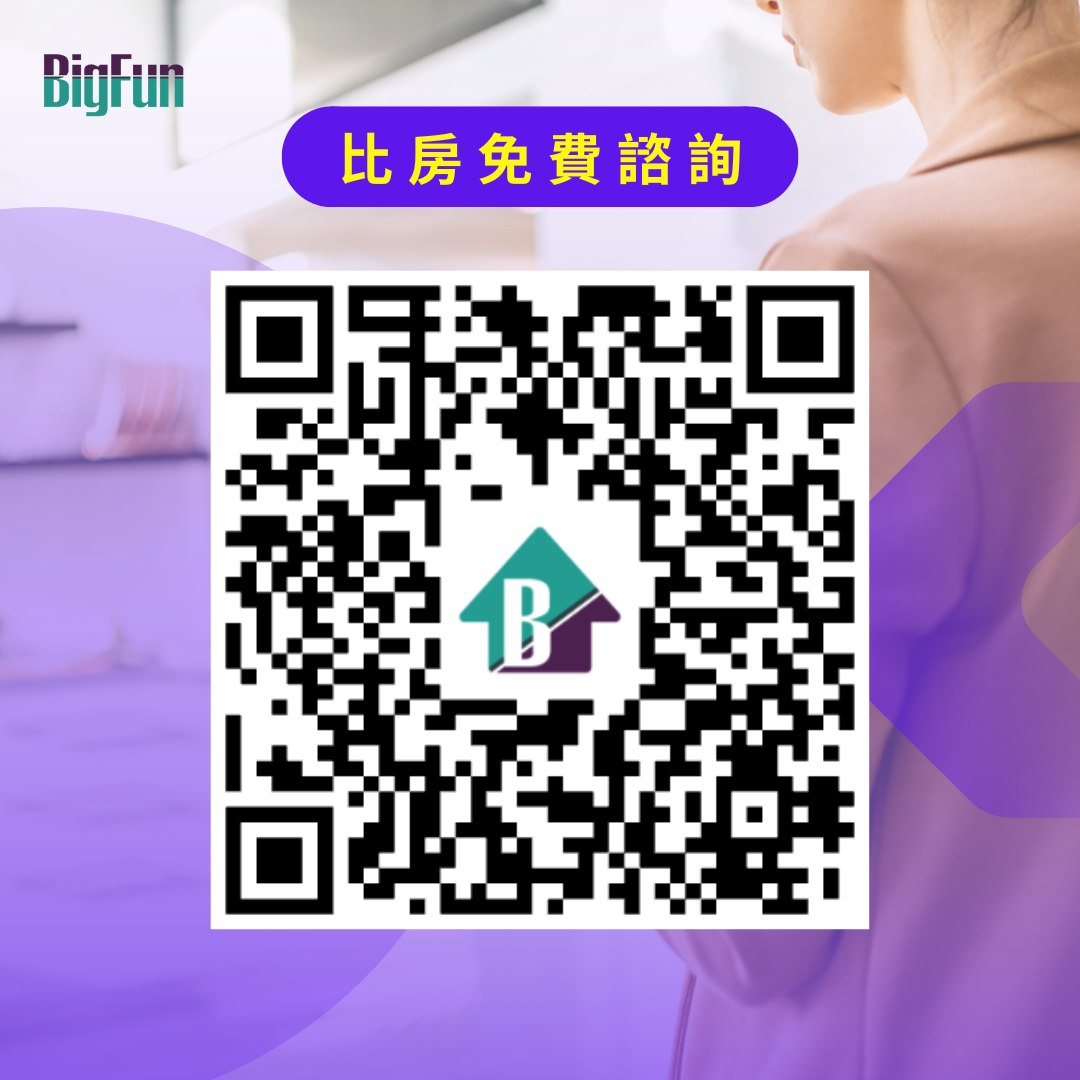 412493272_759193356231076_2050466620642267831_n