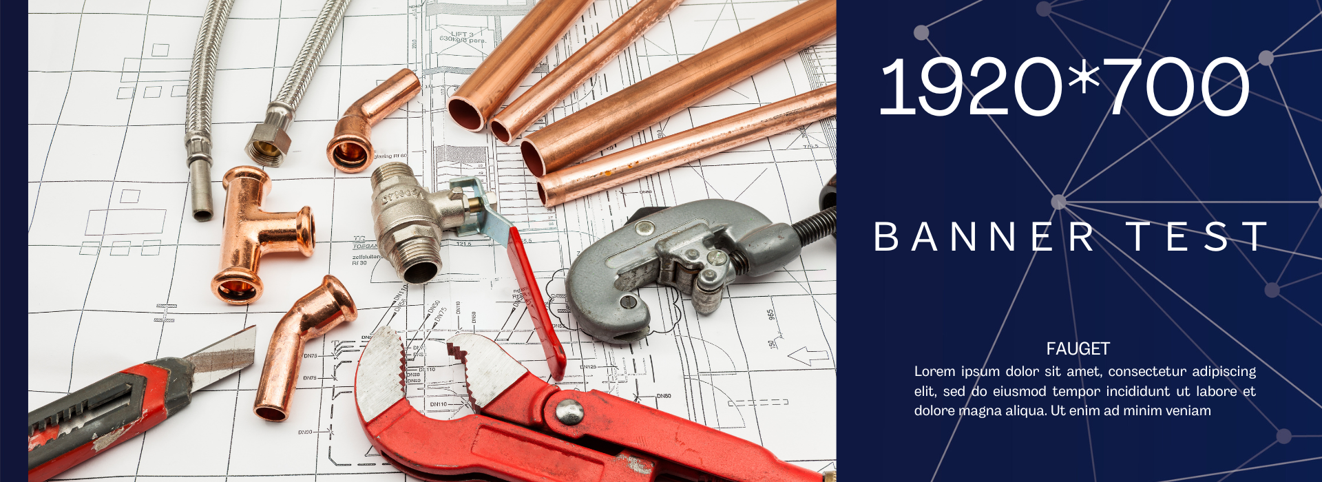 大師級水電修復534534