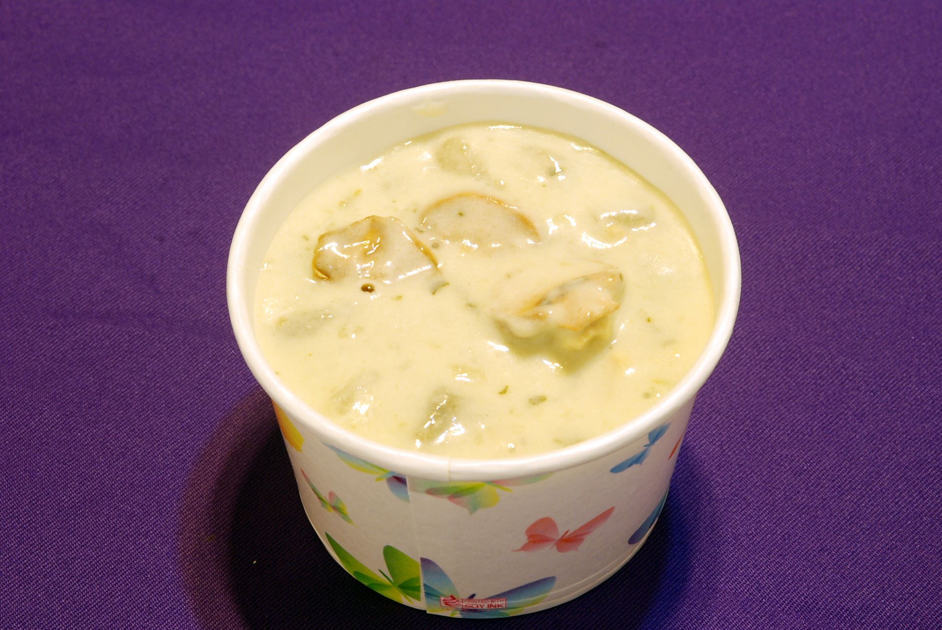 1149340_489905971093634_477827855_o